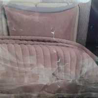 روتختی دونفره نوعه نو|سرویس روتختی|همدان, |دیوار