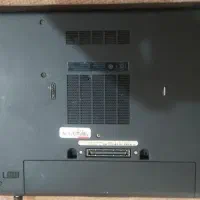 لپتاپ دل e6420  i7 2760qm|رایانه همراه|زنجان, |دیوار