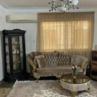 اجاره مستقل نفررو متراژ بالا کاشف غربی