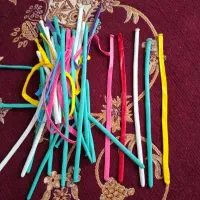 بادکنک ماری زیر قیمت