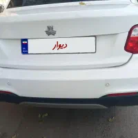 ساینا ۱۴۰۲s