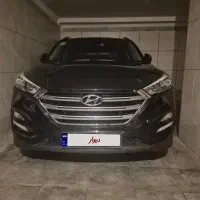 توسان 2017