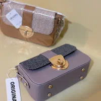 کیف سگگ دار پاسپورتی|کیف، کفش، کمربند|قزوین, |دیوار