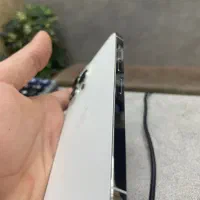 Iphone 13 pro max|موبایل|تهران, تهرانپارس غربی|دیوار