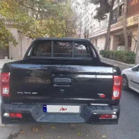 kmct8|خودرو سواری و وانت|بم, |دیوار