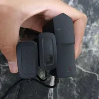 شارژر سامسونگ و نوکیا