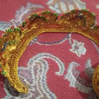 بشکی برا شلوار|لباس|میناب, |دیوار