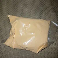 زعفران|خوردنی و آشامیدنی|قم, فرهنگیان و شهربانی|دیوار