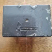 ترانزیستور ژاپنی اصلی موتور cdi