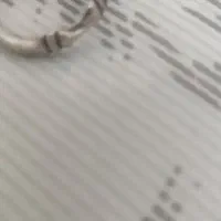 فیروزه نیشابور اصل مقدار نقره ندارم|جواهرات|ملکآباد, |دیوار