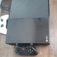 xbox one ایکس باکس وان|کنسول، بازی ویدئویی و آنلاین|اردبیل, |دیوار