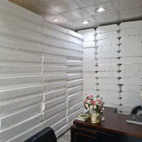 آهن پروفیل.تیرچه‌اکاستیو زیر قیمت|مصالح و تجهیزات ساختمان|مشهد, خین عرب|دیوار