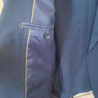 کت وشلوارمردانه مجلسی اداری|لباس|ملایر, |دیوار