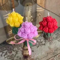 شمعسازی اسمان