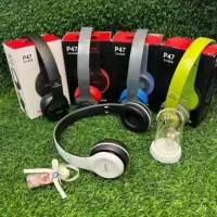 پخش ایرپاد بلوتوثی و تصویری هدفون|لوازم جانبی موبایل و تبلت|تبریز, |دیوار