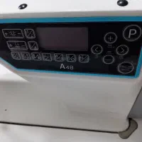 واگذاری کارگاه خیاطی گلشهر .