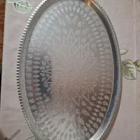 لوازم پذیرائی رستورانی ومنزل