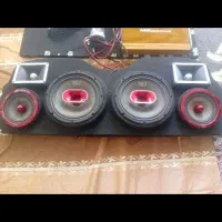 غول همایشی|قطعات یدکی و لوازم جانبی|اصفهان, منتظرالمهدی|دیوار