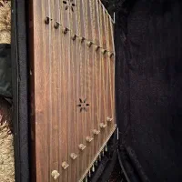 سنتور ایرانی