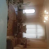 فروش آپارتمان ۷۵ متری ۲ خوابه طبقه ۴ در سعد آباد|فروش آپارتمان|مشهد, سعد آباد|دیوار