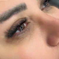 سوپر تخفیف یلدایی|خدمات آرایشگری و زیبایی|تهران, نیروی هوایی (پیروزی)|دیوار