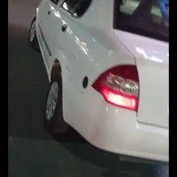 تیبا 93