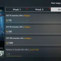 اکانت کالاف قدیمی|کنسول، بازی ویدئویی و آنلاین|شیراز, کیان آباد|دیوار