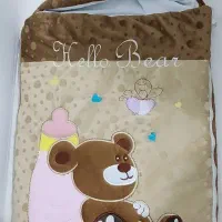 قنداق فرنگی