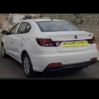 شاهین اتومات