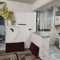 اجاره سوییت آپارتمان مبله روزانه، هفتگی و..|اجارهٔ کوتاه‌مدت آپارتمان و سوئیت|مشهد, ایثار|دیوار