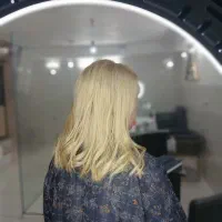 قیمت اقتصادی رنگ مو کراتین پروتئین