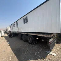 گروه صنعت ایرانیان|مصالح و تجهیزات ساختمان|اشتهارد, |دیوار