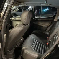 207دنده پانوراما ۱۴۰۳|خودرو سواری و وانت|کرمانشاه, |دیوار