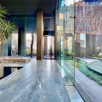 ۶۰۰متر*پنت هاوس*فلت *فرمانیه شرقی*