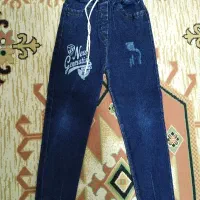 کت و شلوار پسرانه|کفش و لباس بچه|قم, پردیسان|دیوار