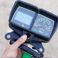 کیلومتر احسان 200 اصلی(N M S) فروش فوری