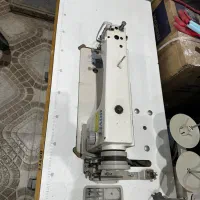 چرخ خیاطی اصلی BOYEE|چرخ خیاطی و ریسندگی|بانه, |دیوار