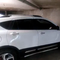 فروش هایما اس 5 6 یرعته