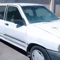 پرایدمدل74