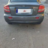 ریو|خودرو سواری و وانت|فولادشهر, ورزشگاه فولادشهر|دیوار