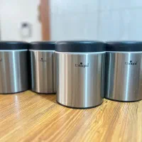 بانکه یونیک اصل