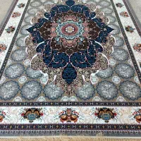 خونهتو شیک کن با قیمت مستقیم کارخانه*