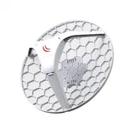 رادیو وایرلس میکروتیک LHG 5