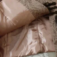 کت زنانه سایز۴۲|لباس|اصفهان, تخت فولاد|دیوار