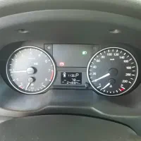 جک j4 مدل ۴۰۳