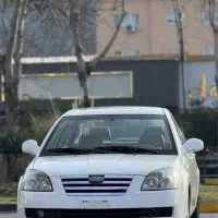 بدون مشابه اکازیون استثناییmvm 530