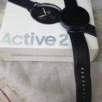 ساعت هوشمند اکتیو 2activ|ساعت|تهران, دروازه شمیران|دیوار