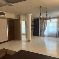 آپارتمان120متر-2خواب-شیک-خوش-نقشه-جابر-دوقدمی-مترو