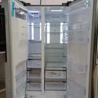 تخفیف ۳۵ میلیونی به مدت محدود|یخچال و فریزر|قوچان, |دیوار