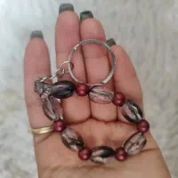 رزین وحکاکی
